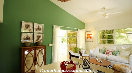 photos for SOSUA: VILLA FORTUNA